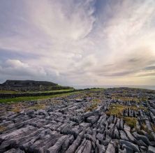 dun aonghasa - vertorama.jpg
